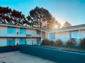 Redhill Cooma Motor Inn